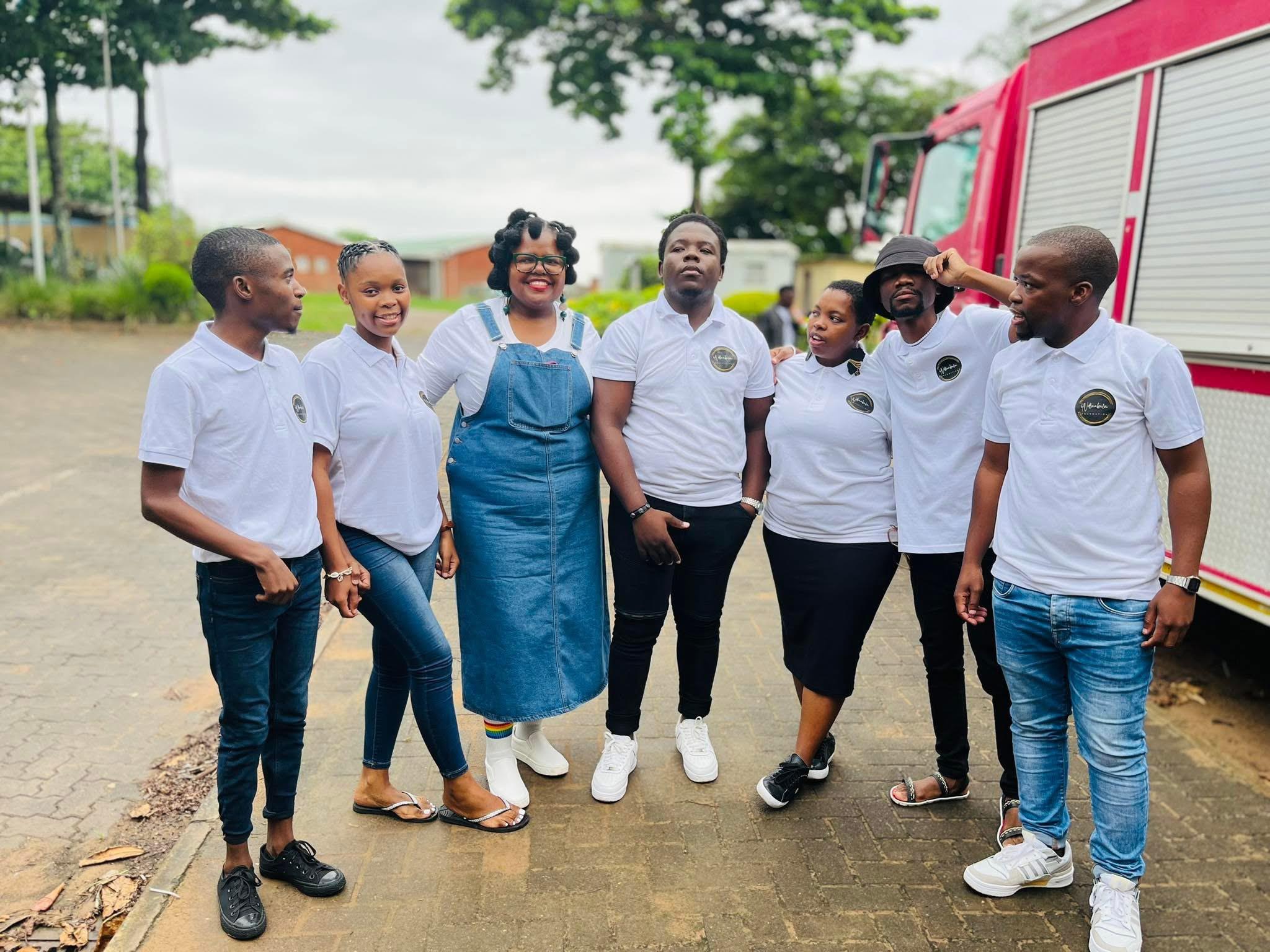 Community Arts Programme - Photo 2