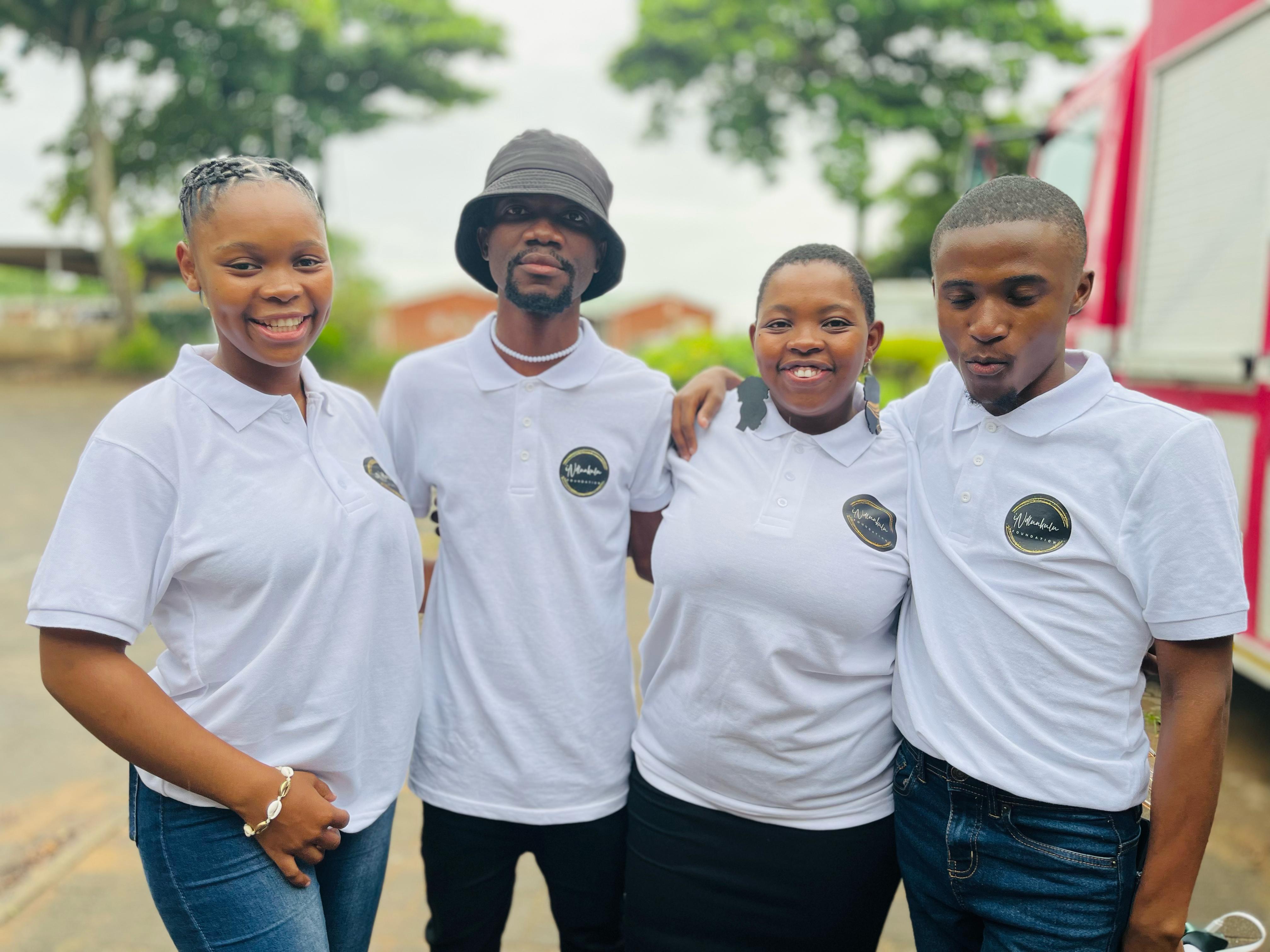 Community Arts Programme - Photo 8