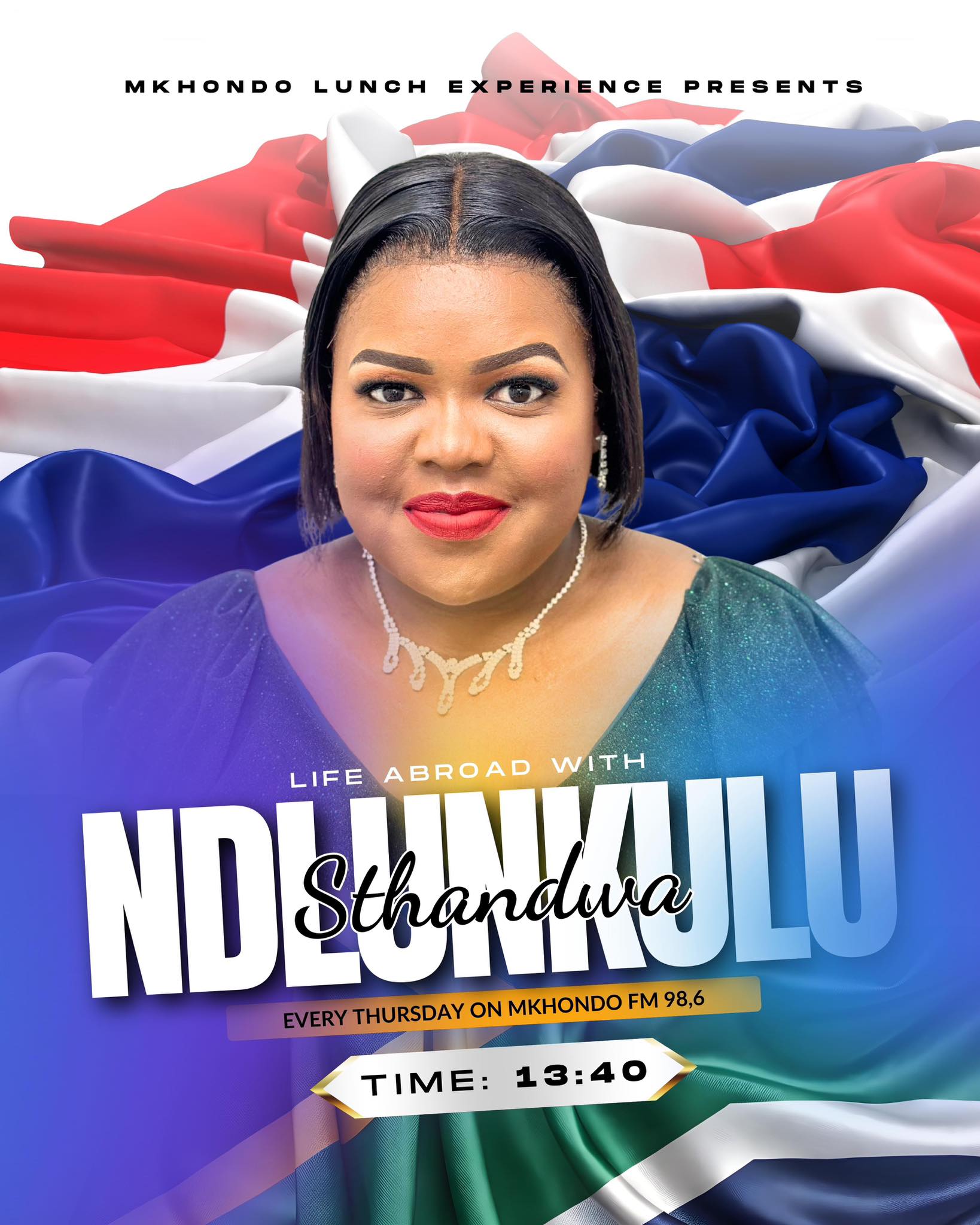 Community Arts Programme - Photo 1